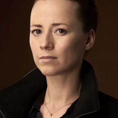 karine-vanasse